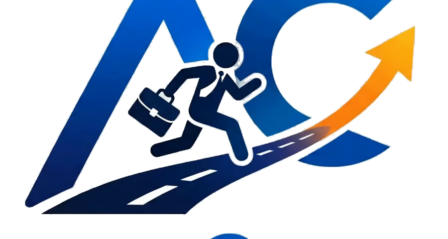 Loading Apna Careers